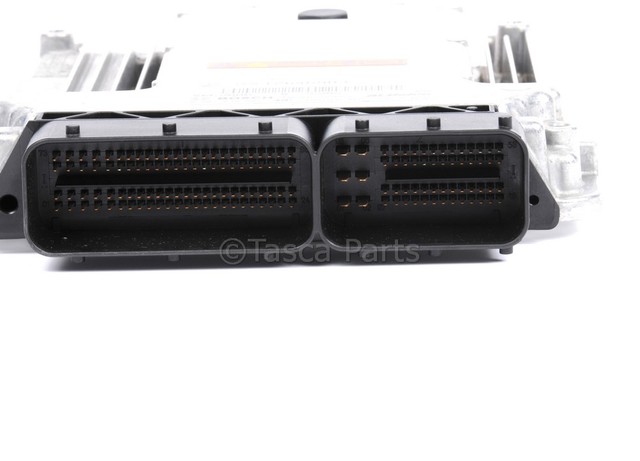 12646983 - : Engine Control Module Assembly for Chevrolet: Cruze Image