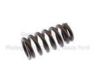 ER3Z6513B - Engine: Valve Springs for Ford: Expedition, Explorer, Explorer Sport Trac, F-150, F-150 Heritage, F-250 Super Duty, F-350 Super Duty, F-450 Super Duty, F-550 Super Duty, Mustang | Lincoln: Mark LT, Navigator | Mercury: Mountaineer Image