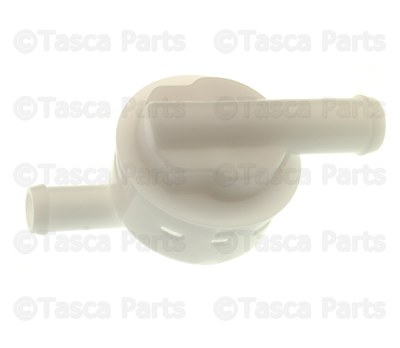 GD7A42910A - Fuel System: Check Valve for Mazda: 626, Protege, Protege5 Image