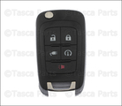 22923862 - Electrical: Transmitter for GM Image