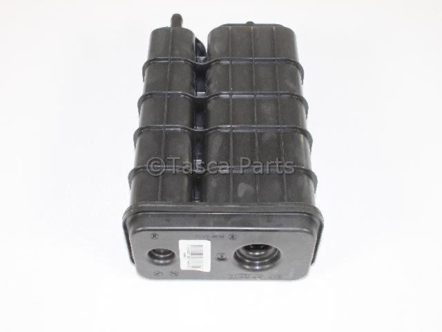 Vapor Canister 52126071AB | TascaParts.com