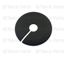 13305551 - Body: Sun-visor Cover for GM Image