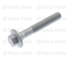 30746561 - Suspension: Strut Bolt for Volvo Image