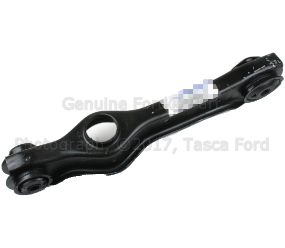 XR3Z5A649BA - Suspension: Lower Control Arm for Ford: Mustang Image