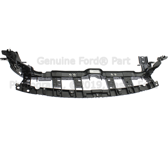 2018-2023 Ford Mustang Upper Tie Bar JR3Z-8A284-A