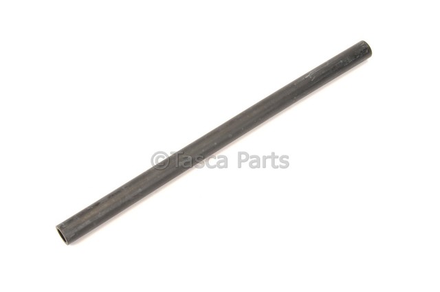 25791603 - HVAC: Drain Hose for GM Image
