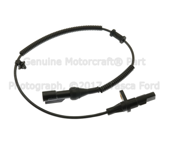BRAB290 - Brakes: Motorcraftâ„¢ ABS Wheel Speed Sensor for Ford: Mustang Image