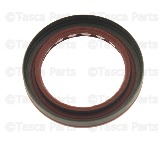 5019020AB - NV243; Transfer Case: Input Seal for Chrysler: Aspen | Dodge: Dakota, Durango, Ram 1500, Ram 2500, Ram 3500 | Jeep: Cherokee, Gladiator, Grand Cherokee, Liberty, Wrangler, Wrangler JK | Ram: 1500, Dakota Image