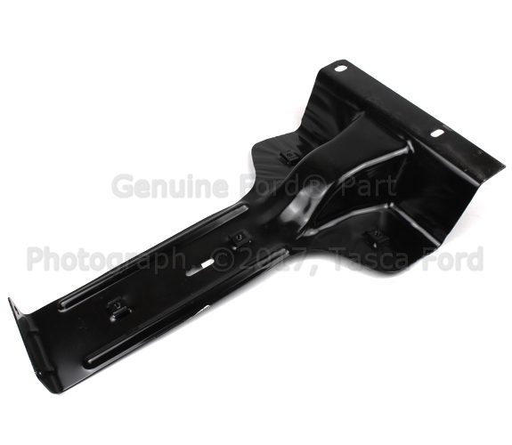 1L5Z16C944AA - Body: Latch Support for Ford: Explorer Sport Trac Image