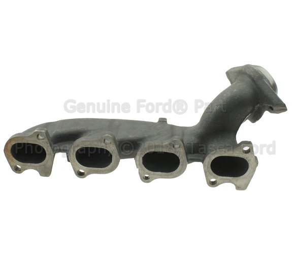 7R3Z9431AA - Exhaust: Exhaust Manifold for Ford: Mustang Image
