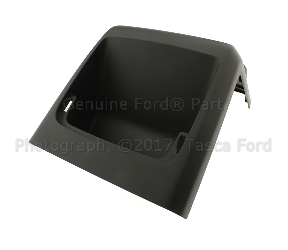 9L3Z15045A76BA - Body: Front Panel for Ford: F-150 Image