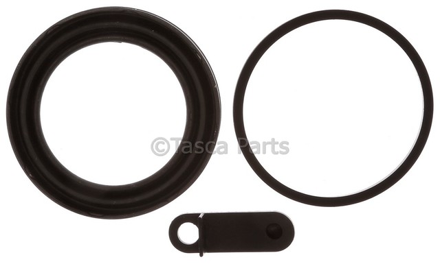 19364735 - : Seal Kit for GM Image
