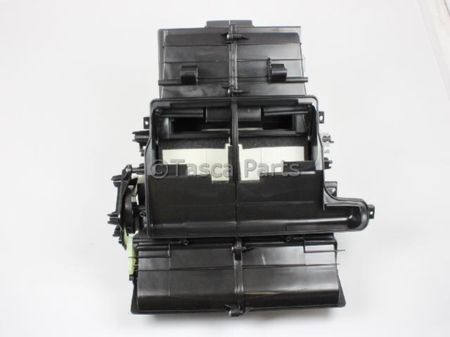 Distribution Housing - Mopar (68020231AB)