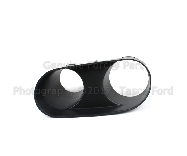 2R3Z15B438AA - Electrical: Lamp Bezel for Ford: Mustang Image