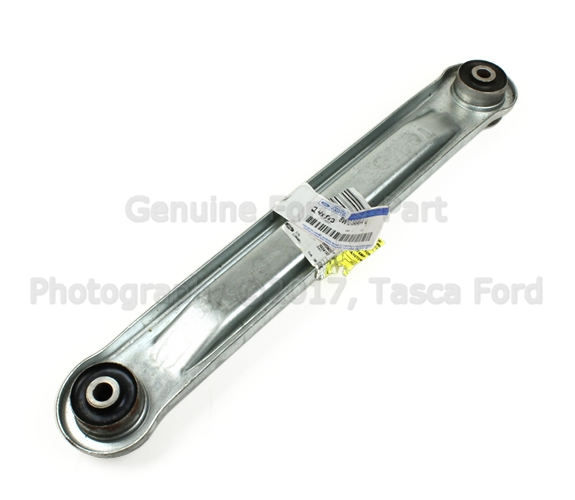 8W1Z5A649A - Suspension: Control Arm for Ford: Crown Victoria | Lincoln: Town Car | Mercury: Grand Marquis, Marauder Image