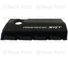 5281359AA - : Engine Cover - Driver's Side (LH) for Mopar Image