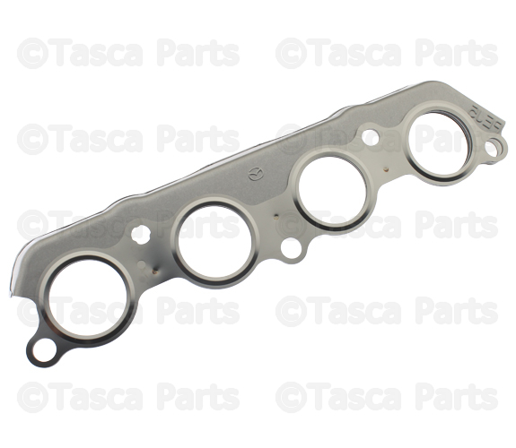 PEJ513460 - Exhaust: Exhaust Manifold Gasket for Mazda: MX-5 Miata Image