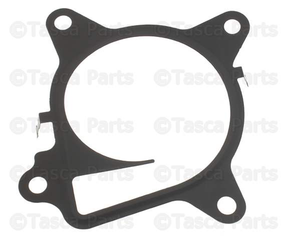 210143KY1A - Cooling System: Seal Ring for Nissan Image