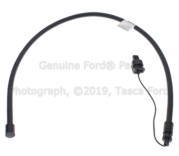CJ5Z14F680G - Body: Sensor for Ford Image