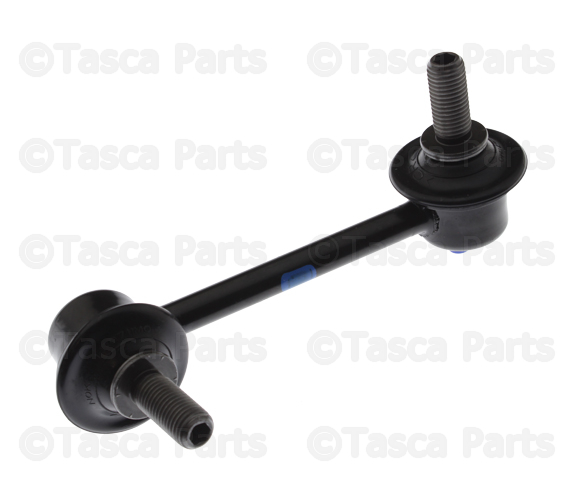 L20634170B - : Stabilizer Link - Driver's Side (LH) for Mazda Image