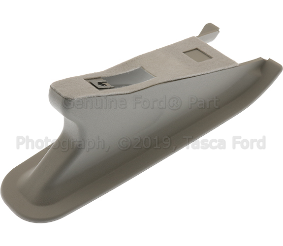 BK3Z61519A64BC - : Console Assembly Overhead for Ford Image