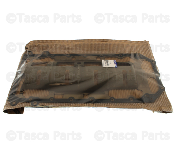 5038377AA - : Engine Oil Pan Gasket for Mopar Image