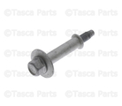 11610472 - Engine: Intake Manifold Bolt for Cadillac: Escalade, Escalade ESV | Chevrolet: Express 2500, Express 3500, Express 4500, LCF 3500, Silverado 1500, Silverado 1500 LD, Silverado 1500 LTD, Silverado 2500 HD, Silverado 3500 HD, Suburban, Tahoe | GMC: Savana 2500, Savana 3500, Savana 4500, Sierra 1500, Sierra 1500 Limited, Sierra 2500 HD, Sierra 3500 HD, Yukon, Yukon XL Image