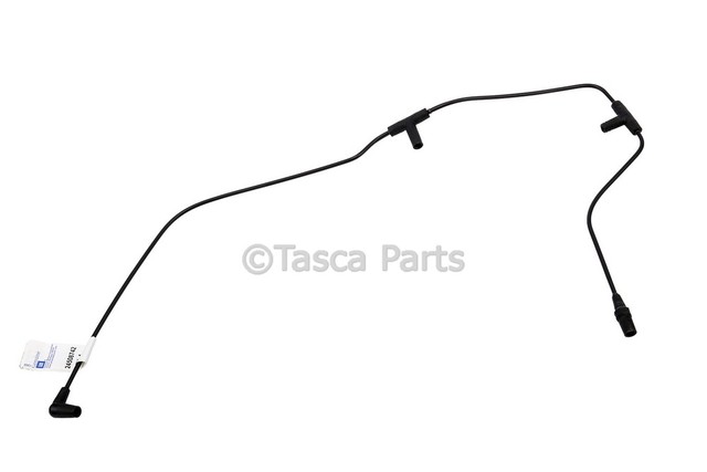 24508742 - Engine: Harness for Buick: Riviera Image
