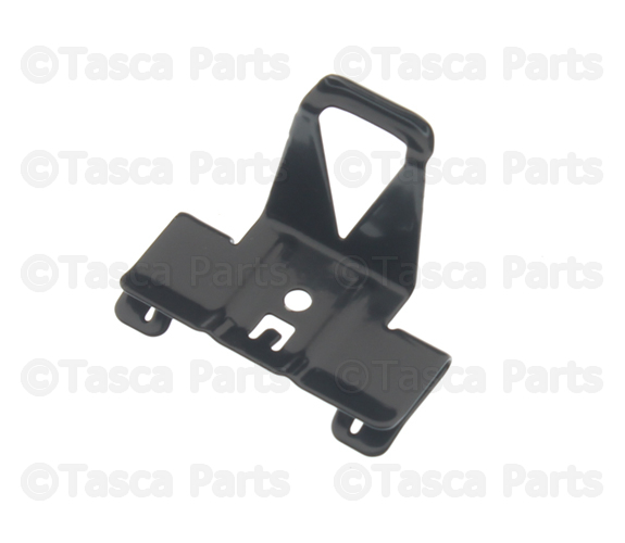 2000-2021 Nissan Fuel Door Spring 78836-ET00A | TascaParts.com