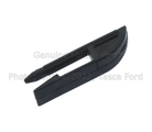 FL3Z8478A - Body: Upper Link for Ford: Expedition, F-150 | Lincoln: Navigator Image