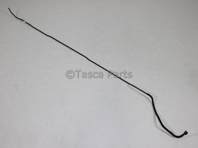 55366831AA - Fuel: Fuel Supply Tube for Dodge: Ram 1500 Image