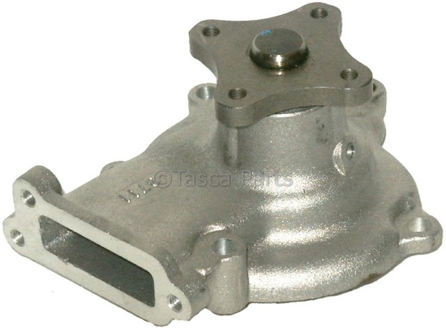 12493999 - : Pump Kit for GM Image