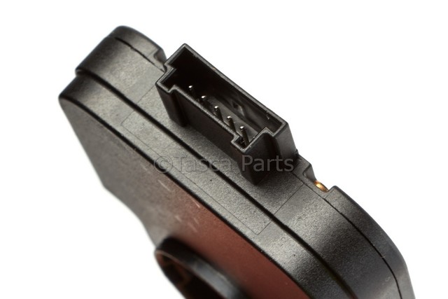 15115918 - Steering: Angle Sensor for GM Image