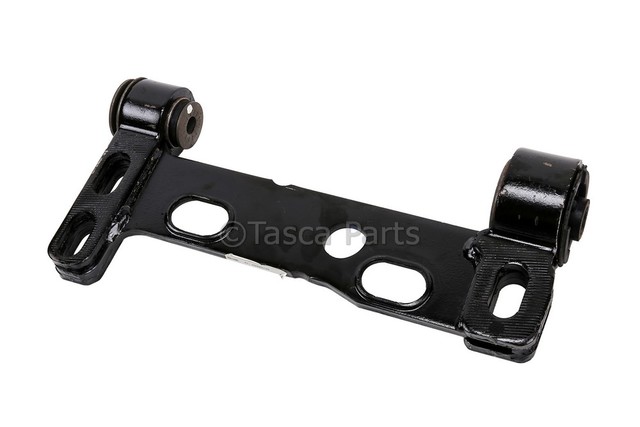 25918964 - Suspension: Mount Bracket for Buick: Rainier | Chevrolet: SSR, Trailblazer, Trailblazer EXT | GMC: Envoy, Envoy XL, Envoy XUV | Oldsmobile: Bravada Image