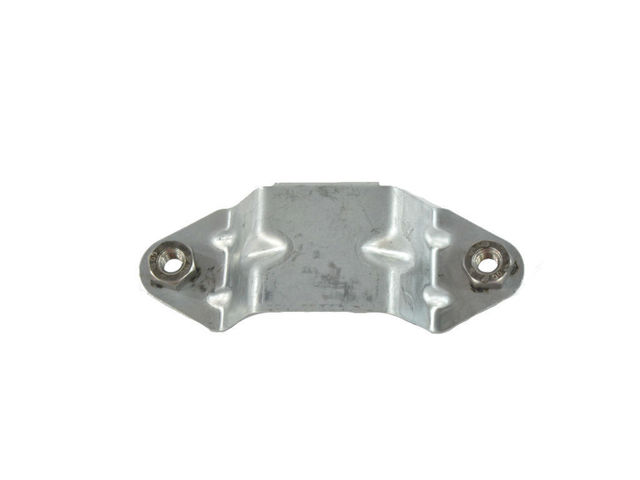 68260341AA - Electrical: Module Bracket for Mopar Image