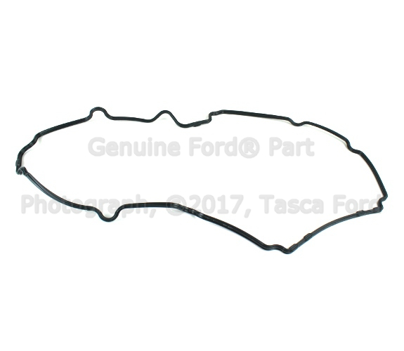 XW4Z6584EA - Engine: Valve Cover Gasket for Ford Image