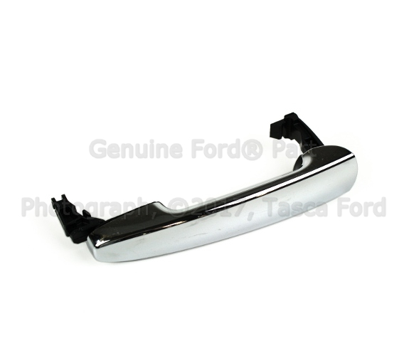 DA8Z7422404BA - : Handle, Outside for Ford Image