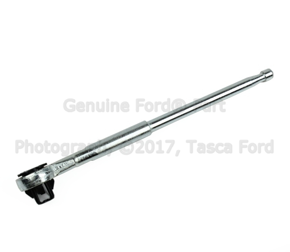6C3Z2143BA - : Rod Push for Ford Image