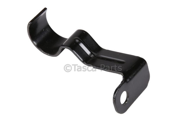 22868612 - : Secondary Air Injection Check Valve Bracket for GM Image