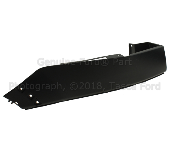 7L1Z17811DPTM - Body: Extension for Ford: Expedition Image
