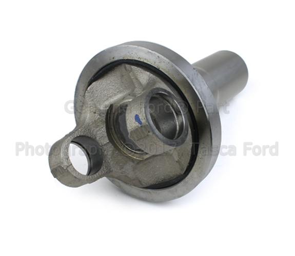 1997-2004 Ford Slip Yoke 9L3Z-4841-B | TascaParts.com