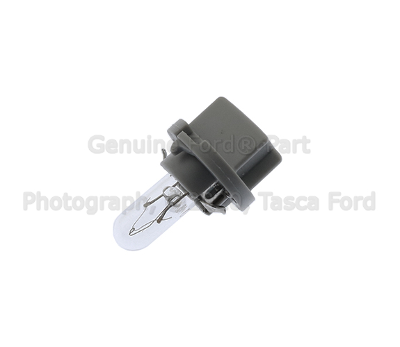 YL3Z13B765DA - Body: Bulb for Ford Image