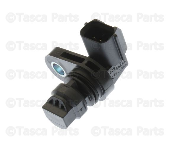 PE0118230 - Electrical: Camshaft Sensor for Mazda: 3, 6, CX-3, CX-30, CX-5, CX-50, CX-70, CX-9, CX-90, MX-5 Miata Image