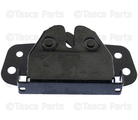 811303W000 - : Latch Assembly for Kia Image