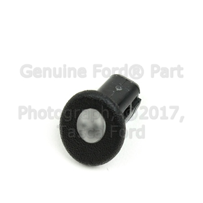 7S4Z13E701AE - Body: Led Unit for Ford: Flex, Mustang Image