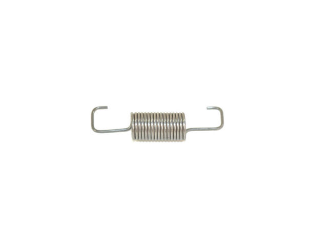 68325087AA - Interior Trim: Seat Latch Return Spring for Chrysler: Pacifica, Voyager Image