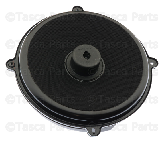 EG2366960 - Body: Front Dr Speaker for Mazda Image