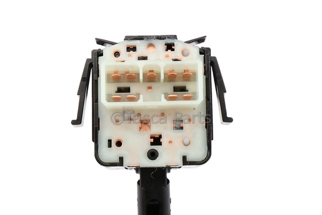 96540686 - Steering: Wiper Switch for Chevrolet: Aveo, Aveo5 Image