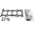 9E5Z6079D - Engine: Valve Grind Gasket Kit for Ford: Escape, Fusion, Transit Connect | Lincoln: MKZ | Mercury: Mariner, Milan Image