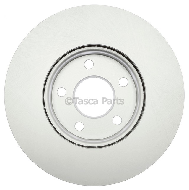 19360109 - : Rotor for GM Image